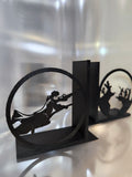 BookEnd Harry Potter