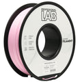 PLA pastel pink - Prof. Lab