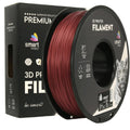PLA CLARET - SMARTPRINT