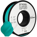 PLA cyan - Prof. Lab