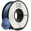 PLA galaxy blue - Prof. Lab
