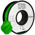 PLA GREEN - PROFLAB