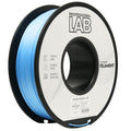 PLA pastel blue - Prof. Lab