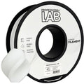 PLA+ WHITE - PROFLAB