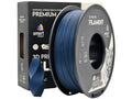 PLA MATE BLUE - SMARTPRINT