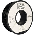 TPU BLACK - PROFLAB