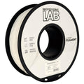 TPU WHITE - PROFLAB
