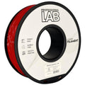 TPU RED - PROFLAB