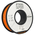 TPU ORANGE - SMARTPRINT