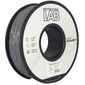 TPU GRAY - PROFLAB