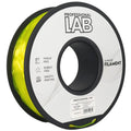 TPU YELLOW - PROFLAB