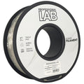 TPU TRANSPARENT - PROFLAB