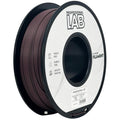 PLA CARBON FIBER RED - PROFLAB