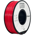ASA RED - PROFLAB