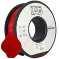 HS PLA RED - PROFLAB