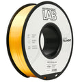 PLA SILK BRASS - PROFLAB