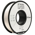 SILK PLA GLAMOUR - PROFLAB