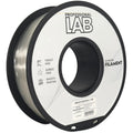 HS PLA TRANSPARENT - PROFLAB