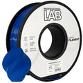 PETG BLUE - PROFLAB