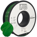 PETG GREEN - PROFLAB