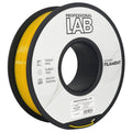 PETG YELLOW - PROFLAB