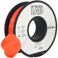 PETG ORANGE - PROFLAB