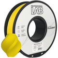 PLA+ YELLOW - PROFLAB