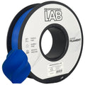 PLA+ BLUE - PROFLAB