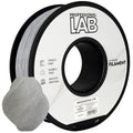 PLA MARBLE - PROFLAB