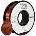 SILK PLA COPPER - PROFLAB