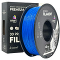 TPU BLUE - SMARTPRINT