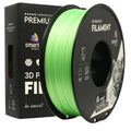 PLA PASTEL GREEN - SMARTPRINT