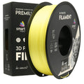 PLA PASTEL YELLOW - SMARTPRINT