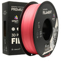 PLA PASTEL RASPBERRY - SMARTPRINT