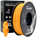 PLA+ ORANGE - SMARTPRINT