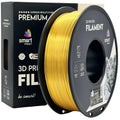 SILK PLA GOLD - SMARTPRINT