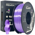 SILK PLA PURPLE - SMARTPRINT