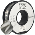 PLA Silk Silver | Prof. Lab